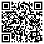 QR Code for Denise Snacks in Medley, FL 33178