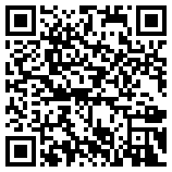 QR Code for Riverhills Elementary School in Temple Terrace, FL 33617