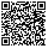 QR Code for RNR Pool Service in Miami, FL 33165