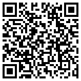 QR Code for Linda Spry Interior Design in Longboat Key, FL 34228
