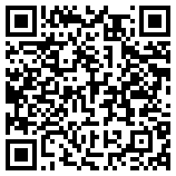 QR Code for Rock Solid Stone Center in New Port Richey, FL 34652
