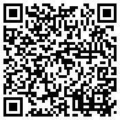 QR Code for Rogero and Williams Building and Roofing in Jacksonville, FL 32257