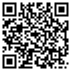QR Code for Roy's Welding in Sebring, FL 33876