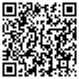 QR Code for Royal Shell Real Estate (The Radigan Team/Realtors in Paradise) in Sanibel, FL 33957
