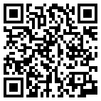 QR Code for Royal Van Lines in Boca Raton, FL 33428