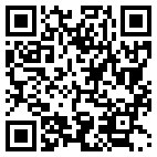 QR Code for Ruhl Law in Bradenton, FL 34205