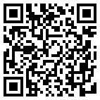 QR Code for Sabu Ramen in Lakeland, FL 33801