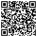 QR Code for Safe Home Security in COCONUT CREEK, FL 33073