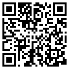 QR Code for Saigon Bowl in Clearwater, FL 33765