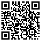QR Code for Saigon Hibachi in Sarasota, FL 34232