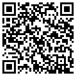 QR Code for Salon Pierre & in Boca Raton, FL 33432
