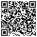 QR Code for Sam's Hearing Center in Pensacola, FL 32504