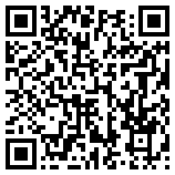 QR Code for Sanchez House Locksmith in Miami, FL 33133