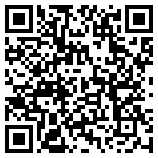 QR Code for Sapient It Solutions in Indian Rocks Beach, FL 33785