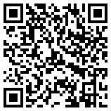QR Code for Sba Network Services in Boca Raton, FL 33487