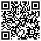 QR Code for SC Kiosk in Pensacola, FL 32504