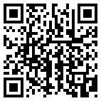 QR Code for Scenic Optical in Lake Wales, FL 33853