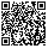 QR Code for Schmidt Matthew DVM in Palm City, FL 34990