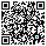 QR Code for Scottrade in Spring Hill, FL 34606