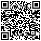 QR Code for Sears - Retail Store in Sarasota, FL 34238