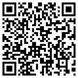 QR Code for Seashore Granite in Sarasota, FL 34243