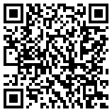 QR Code for Security Center in Jacksonville, FL 32216