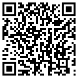QR Code for Services Llc Laborato in Boca Raton, FL 33432