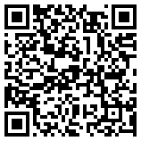 QR Code for Sewalls Point Cleaners & Tailors in Stuart, FL 34994