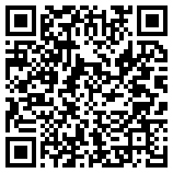 QR Code for Shade's in Clearwater, FL 33755