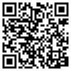 QR Code for Shantell's Cafe in Sanford, FL 32771