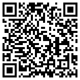QR Code for Shell Gas Station in Belle Glade, FL 33430
