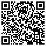 QR Code for Sheriff's Department in Saint Johns, FL 32259