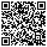 QR Code for Sherwin-Williams Paint Store in Doral, FL 33178
