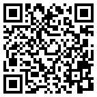 QR Code for Shibuminet in Pensacola, FL 32501