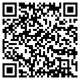 QR Code for Signarama - Pembroke Pines in Pembroke Pines, FL 33026