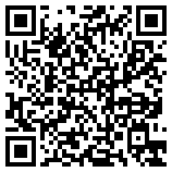 QR Code for Signature India in Orlando, FL 32837