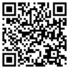 QR Code for Signature Plumbing in West Palm Beach, FL 33404