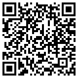 QR Code for Simmons Boardman Publising in Lake Mary, FL 32746