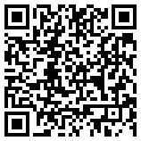 QR Code for Yesmobile in Miami, FL 33144