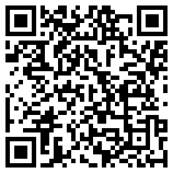 QR Code for Skin & Nails Studio in Fort Lauderdale, FL 33306