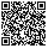QR Code for Jeneal Skin Correction Center in Naples, FL 34103