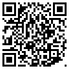 QR Code for Sklow & Runkel in Melbourne, FL 32935