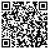 QR Code for Skylar II Limousine in West Palm Beach, FL 33402