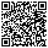 QR Code for Slim Chickens in Panama City, FL 32405