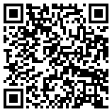 QR Code for Smartstyle in Gainesville, FL 32653