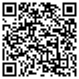 QR Code for Softec Systems in Cocoa, FL 32926