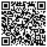 QR Code for Something Olde Something New in Marco Island, FL 34145