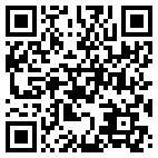 QR Code for Sonic in North Fort Myers, FL 33903