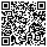 QR Code for Southeast Computer Solutions in Miami Lakes, FL 33014