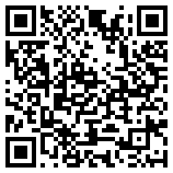 QR Code for Southern Trace Chiropractic and Massage Center in Lady Lake, FL 32162